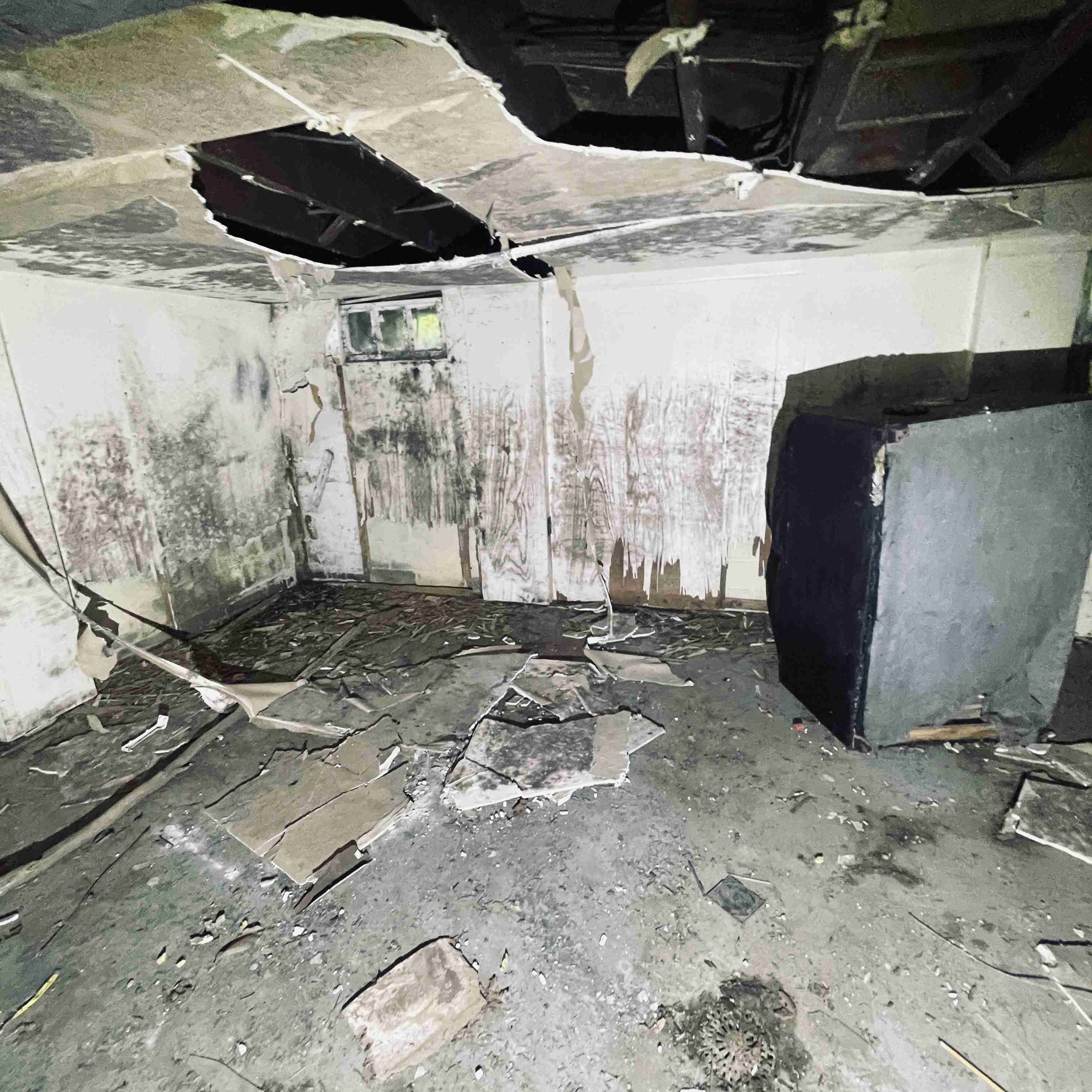 16744 Beaverland (60).jpg